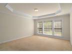 Conservatory Dr, Franklin, Home For Rent
