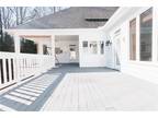 Wentworth Dr, Duluth, Home For Rent