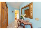 Frederick Ave, Hawthorne, Home For Rent