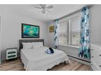 Warren Ave Unit A, Middletown, Home For Rent