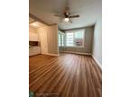 Menores Ave Apt,coral Gables, Flat For Rent