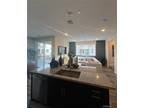 Willow Wisp, Upland, Home For Rent