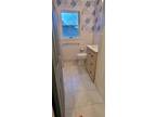 Manor Dr, Narragansett, Home For Rent