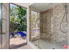 N Hillcrest Rd, Beverly Hills, Home For Rent