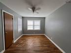Glidewell Ave, Wichita Falls, Home For Rent