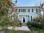 Cherry Valley Rd, Princeton, Home For Rent