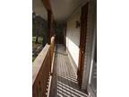 Robert E Lee Dr, Conroe, Home For Rent