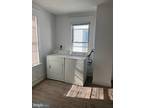 Chestnut St Unit Nd, Audubon, Home For Rent