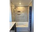 Smithview Pl, Lanham, Home For Rent