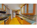 Nw Nd St, Doral, Home For Rent