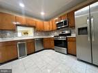 Wosniak Ct, Lawrence Township, Home For Rent