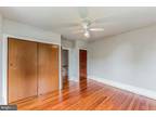 Butler Pike Unit Second, Conshohocken, Flat For Rent