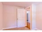 Pinetree Dr, Cumming, Home For Rent