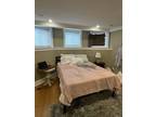 E Nd St Apt,boston, Condo For Rent