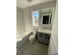 W End Ave, Cliffside Park, Home For Rent