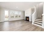 Reids Cv Unit Carlowi, Mooresville, Home For Rent