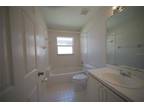 Lakeworth Cir, Lake Mary, Home For Rent