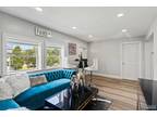 Vanderburgh Ave, Rutherford, Home For Rent