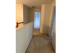 Regents Dr, Troy, Home For Rent
