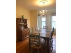 Central St Unit,beverly, Flat For Rent