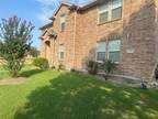 Pheasant Creek Dr, Wylie, Home For Rent