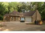 Auburn Rd, Memphis, Home For Rent