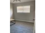 Sherry Ln, Santa Ana, Home For Rent
