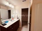 Silo Park Dr, Wake Forest, Home For Rent