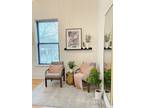 Orange St Ste,new Haven, Home For Rent