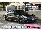 2008 INFINITI G37 Sport - Addison,TX