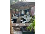 Hough St, Greenfield, Condo For Rent
