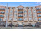 W Roosevelt Ave Unit,bensenville, Condo For Rent