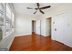 Th St Nw, Washington, Home For Rent