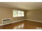 Daniels St, Raleigh, Condo For Rent