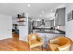 Mount Hermon Way, Ocean Grove, Home For Rent