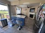 Bateman Way, Hillsborough Twp, Home For Rent