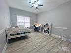 Middlesborough Dr, Matthews, Home For Rent