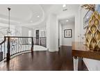 Pinnacle Trl, Irvine, Home For Rent