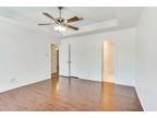 Meadow Cir N, Keller, Home For Rent