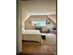 Stephen Dr, Hudson, Home For Rent