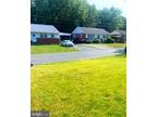 Chestnut St, Camp Hill, Home For Rent