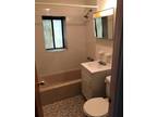 Myrtle St Apt,malden, Flat For Rent