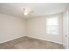 Doriswood Ct, Antioch, Home For Rent