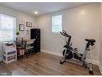 Chestnut St, Mount Holly, Home For Rent