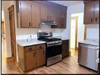 Walnut St Unit,norwood, Flat For Rent