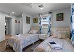 Warren Ave Unit B, Middletown, Home For Rent