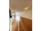 Nw Th Ct Unit,doral, Condo For Rent