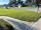 Th Ct E, Palmetto, Home For Rent