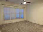 State Blvd, Franklin, Home For Rent