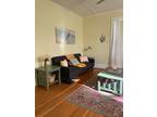 Central St Unit,beverly, Flat For Rent